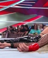 WWE_Monday_Night_Raw_2022_04_18_720p_HDTV_x264-NWCHD_1455.jpg