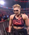WWE_Monday_Night_Raw_2022_04_18_720p_HDTV_x264-NWCHD_1456.jpg