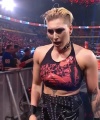 WWE_Monday_Night_Raw_2022_04_18_720p_HDTV_x264-NWCHD_1457.jpg