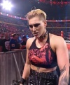 WWE_Monday_Night_Raw_2022_04_18_720p_HDTV_x264-NWCHD_1458.jpg