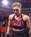 WWE_Monday_Night_Raw_2022_04_18_720p_HDTV_x264-NWCHD_1460.jpg