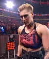 WWE_Monday_Night_Raw_2022_04_18_720p_HDTV_x264-NWCHD_1461.jpg