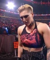 WWE_Monday_Night_Raw_2022_04_18_720p_HDTV_x264-NWCHD_1462.jpg