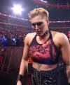 WWE_Monday_Night_Raw_2022_04_18_720p_HDTV_x264-NWCHD_1463.jpg
