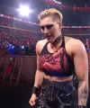 WWE_Monday_Night_Raw_2022_04_18_720p_HDTV_x264-NWCHD_1464.jpg