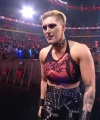 WWE_Monday_Night_Raw_2022_04_18_720p_HDTV_x264-NWCHD_1465.jpg