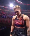WWE_Monday_Night_Raw_2022_04_18_720p_HDTV_x264-NWCHD_1469.jpg