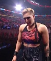 WWE_Monday_Night_Raw_2022_04_18_720p_HDTV_x264-NWCHD_1470.jpg