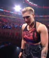 WWE_Monday_Night_Raw_2022_04_18_720p_HDTV_x264-NWCHD_1471.jpg
