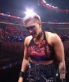 WWE_Monday_Night_Raw_2022_04_18_720p_HDTV_x264-NWCHD_1473.jpg