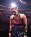 WWE_Monday_Night_Raw_2022_04_18_720p_HDTV_x264-NWCHD_1474.jpg