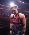 WWE_Monday_Night_Raw_2022_04_18_720p_HDTV_x264-NWCHD_1475.jpg