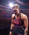 WWE_Monday_Night_Raw_2022_04_18_720p_HDTV_x264-NWCHD_1476.jpg