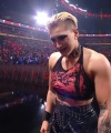 WWE_Monday_Night_Raw_2022_04_18_720p_HDTV_x264-NWCHD_1477.jpg