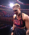 WWE_Monday_Night_Raw_2022_04_18_720p_HDTV_x264-NWCHD_1478.jpg