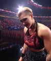 WWE_Monday_Night_Raw_2022_04_18_720p_HDTV_x264-NWCHD_1479.jpg