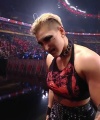 WWE_Monday_Night_Raw_2022_04_18_720p_HDTV_x264-NWCHD_1480.jpg
