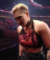 WWE_Monday_Night_Raw_2022_04_18_720p_HDTV_x264-NWCHD_1481.jpg