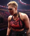 WWE_Monday_Night_Raw_2022_04_18_720p_HDTV_x264-NWCHD_1482.jpg