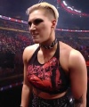 WWE_Monday_Night_Raw_2022_04_18_720p_HDTV_x264-NWCHD_1483.jpg