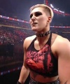 WWE_Monday_Night_Raw_2022_04_18_720p_HDTV_x264-NWCHD_1484.jpg