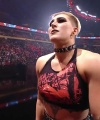 WWE_Monday_Night_Raw_2022_04_18_720p_HDTV_x264-NWCHD_1485.jpg