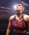 WWE_Monday_Night_Raw_2022_04_18_720p_HDTV_x264-NWCHD_1486.jpg