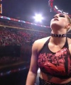 WWE_Monday_Night_Raw_2022_04_18_720p_HDTV_x264-NWCHD_1487.jpg
