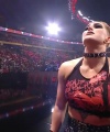 WWE_Monday_Night_Raw_2022_04_18_720p_HDTV_x264-NWCHD_1488.jpg