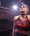 WWE_Monday_Night_Raw_2022_04_18_720p_HDTV_x264-NWCHD_1489.jpg
