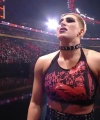 WWE_Monday_Night_Raw_2022_04_18_720p_HDTV_x264-NWCHD_1490.jpg