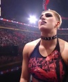 WWE_Monday_Night_Raw_2022_04_18_720p_HDTV_x264-NWCHD_1491.jpg