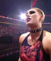 WWE_Monday_Night_Raw_2022_04_18_720p_HDTV_x264-NWCHD_1492.jpg