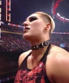 WWE_Monday_Night_Raw_2022_04_18_720p_HDTV_x264-NWCHD_1493.jpg