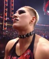 WWE_Monday_Night_Raw_2022_04_18_720p_HDTV_x264-NWCHD_1494.jpg