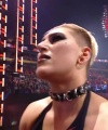 WWE_Monday_Night_Raw_2022_04_18_720p_HDTV_x264-NWCHD_1495.jpg