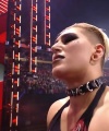 WWE_Monday_Night_Raw_2022_04_18_720p_HDTV_x264-NWCHD_1496.jpg