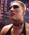 WWE_Monday_Night_Raw_2022_04_18_720p_HDTV_x264-NWCHD_1498.jpg