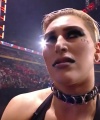 WWE_Monday_Night_Raw_2022_04_18_720p_HDTV_x264-NWCHD_1499.jpg
