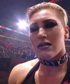 WWE_Monday_Night_Raw_2022_04_18_720p_HDTV_x264-NWCHD_1501.jpg