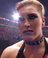 WWE_Monday_Night_Raw_2022_04_18_720p_HDTV_x264-NWCHD_1502.jpg