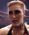 WWE_Monday_Night_Raw_2022_04_18_720p_HDTV_x264-NWCHD_1503.jpg