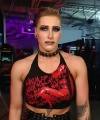 WWE_Monday_Night_Raw_2022_04_18_720p_HDTV_x264-NWCHD_2014.jpg