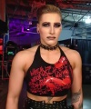 WWE_Monday_Night_Raw_2022_04_18_720p_HDTV_x264-NWCHD_2018.jpg