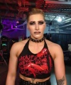 WWE_Monday_Night_Raw_2022_04_18_720p_HDTV_x264-NWCHD_2020.jpg
