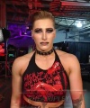 WWE_Monday_Night_Raw_2022_04_18_720p_HDTV_x264-NWCHD_2021.jpg