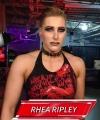 WWE_Monday_Night_Raw_2022_04_18_720p_HDTV_x264-NWCHD_2022.jpg