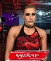 WWE_Monday_Night_Raw_2022_04_18_720p_HDTV_x264-NWCHD_2023.jpg