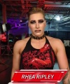 WWE_Monday_Night_Raw_2022_04_18_720p_HDTV_x264-NWCHD_2024.jpg
