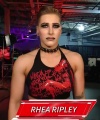 WWE_Monday_Night_Raw_2022_04_18_720p_HDTV_x264-NWCHD_2025.jpg